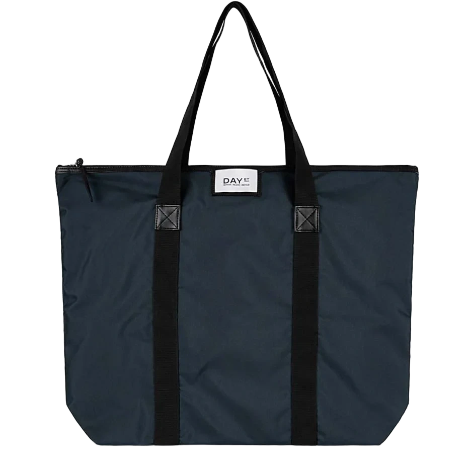 DAY ET Gweneth RE-S Bag