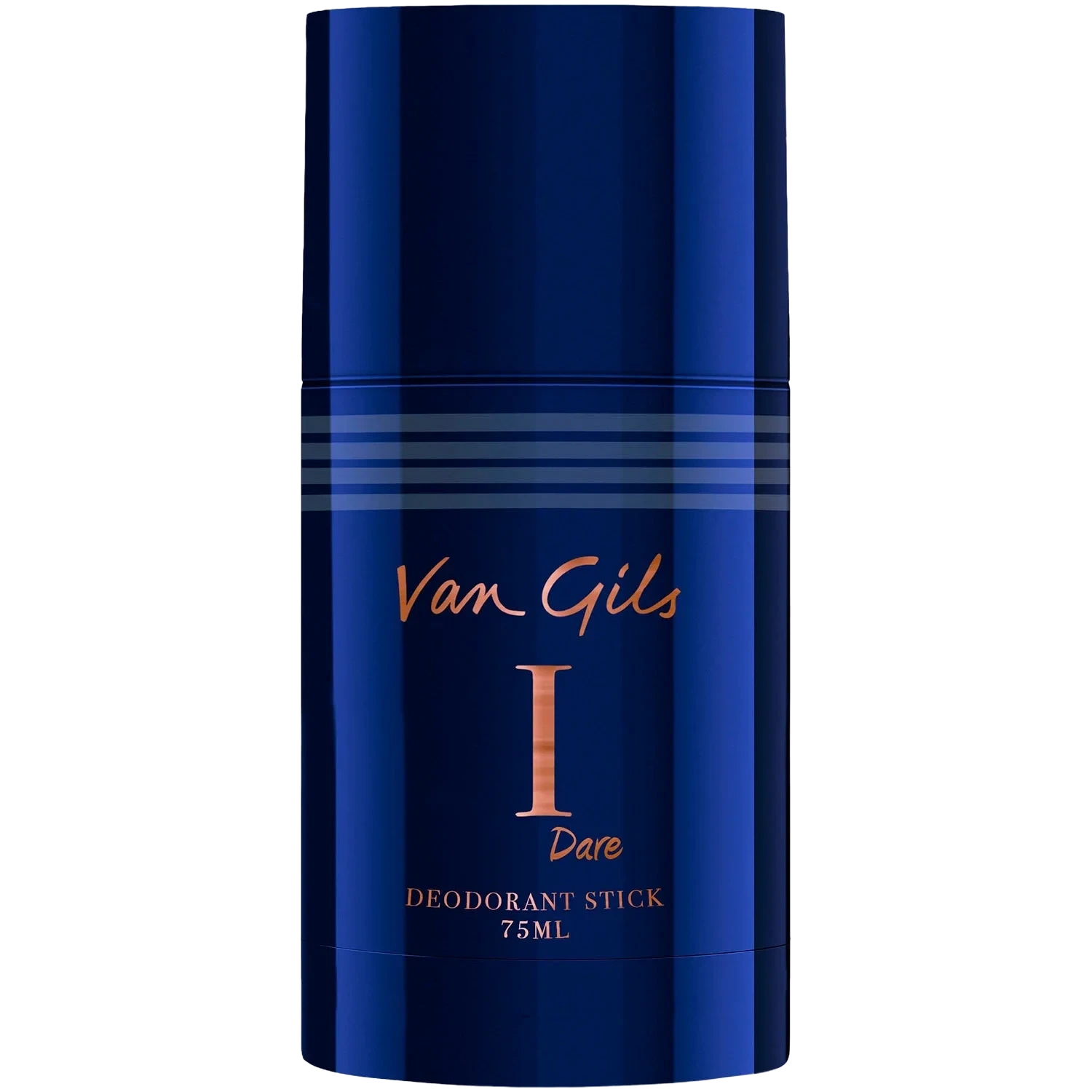 Van Gils I Dare Deodorant Stick 75 ml