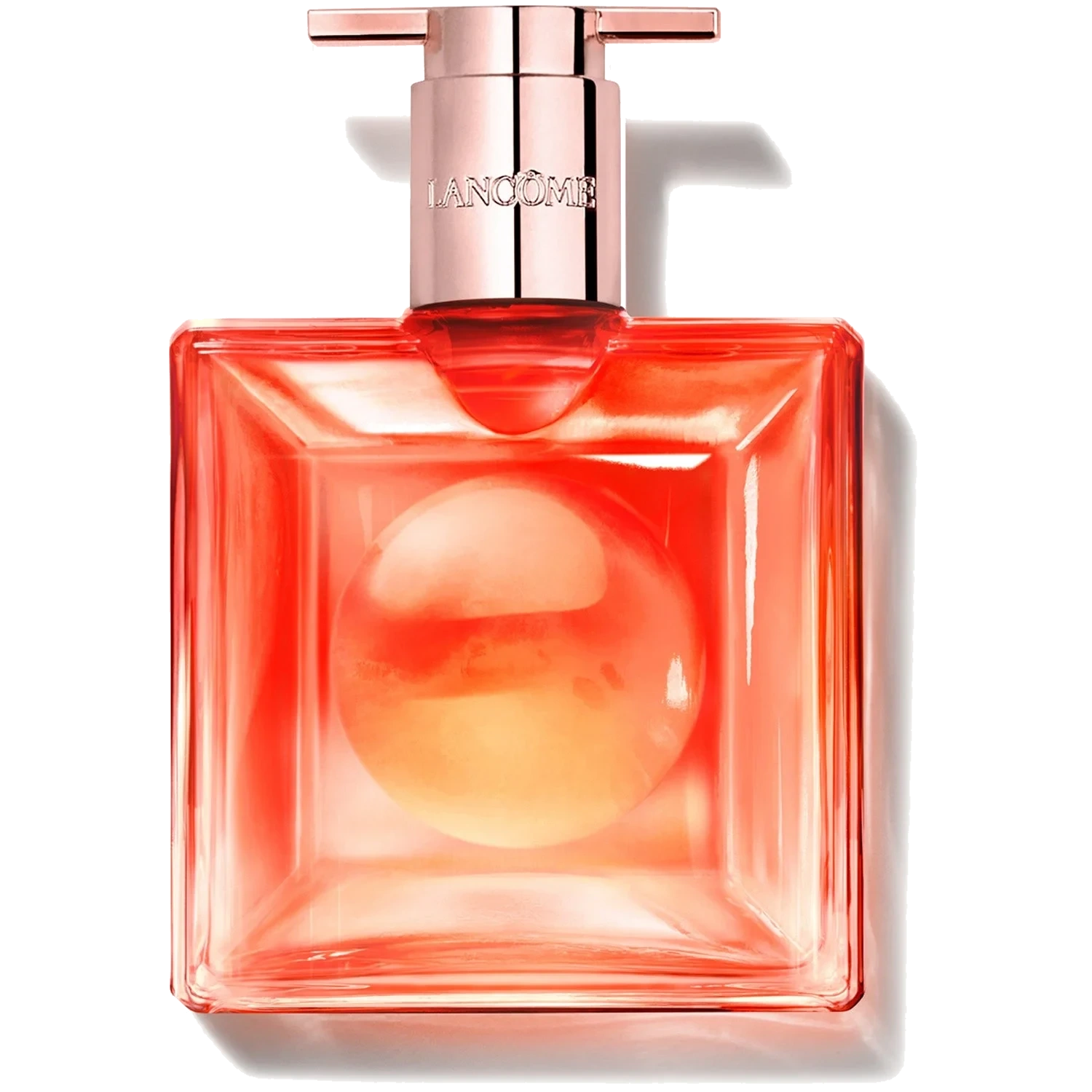 Lancôme Idole Peach'N Roses 25 ml