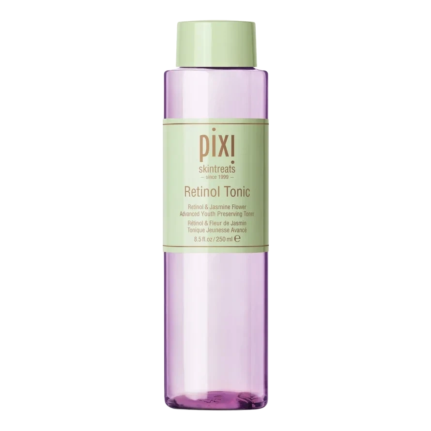 Pixi Retinol Tonic 250 ml