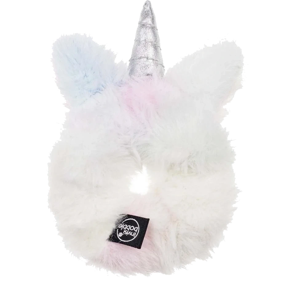 Invisibobble Kids Sprunchie Unicorn