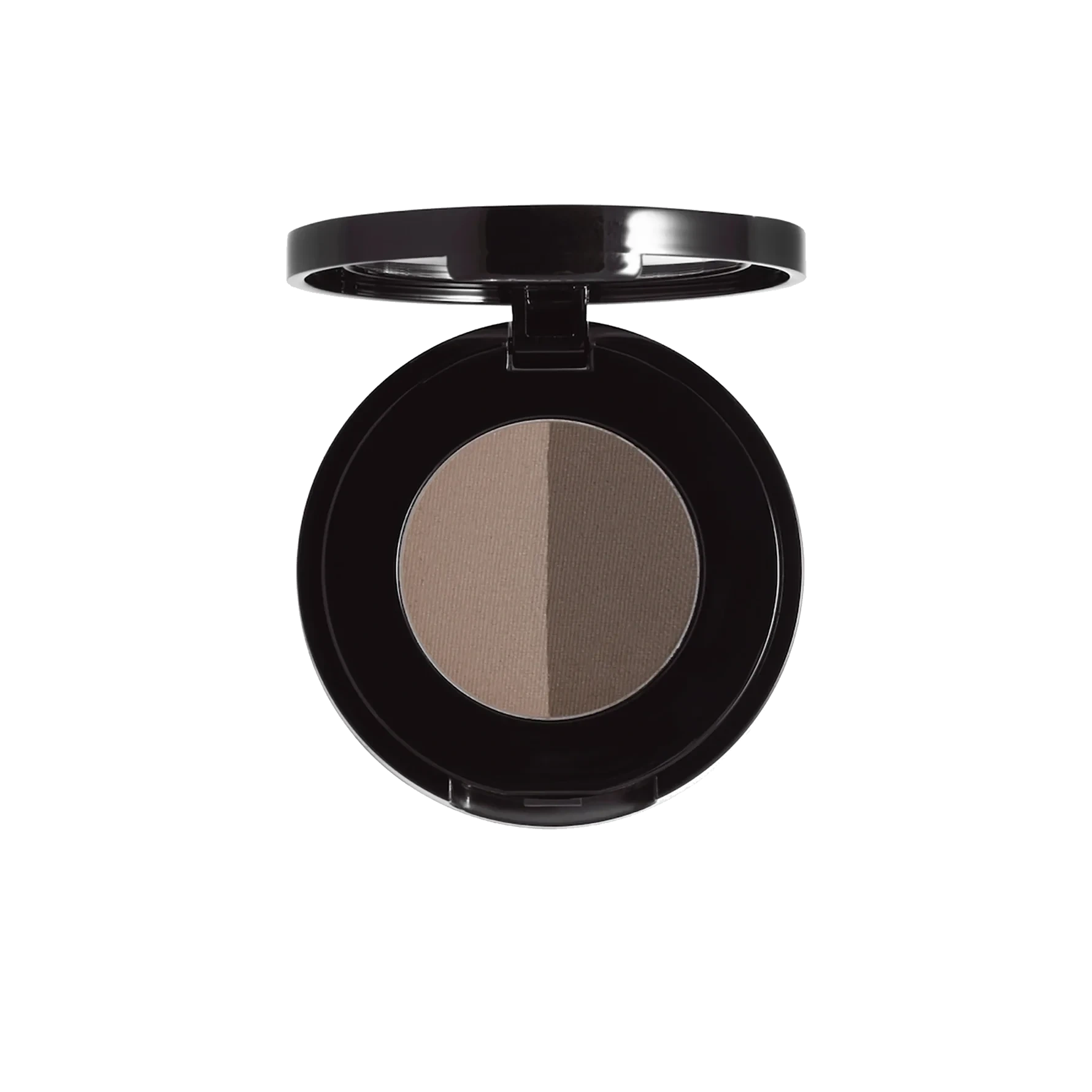 Anastasia Beverly Hills Brow Powder Dark Brown