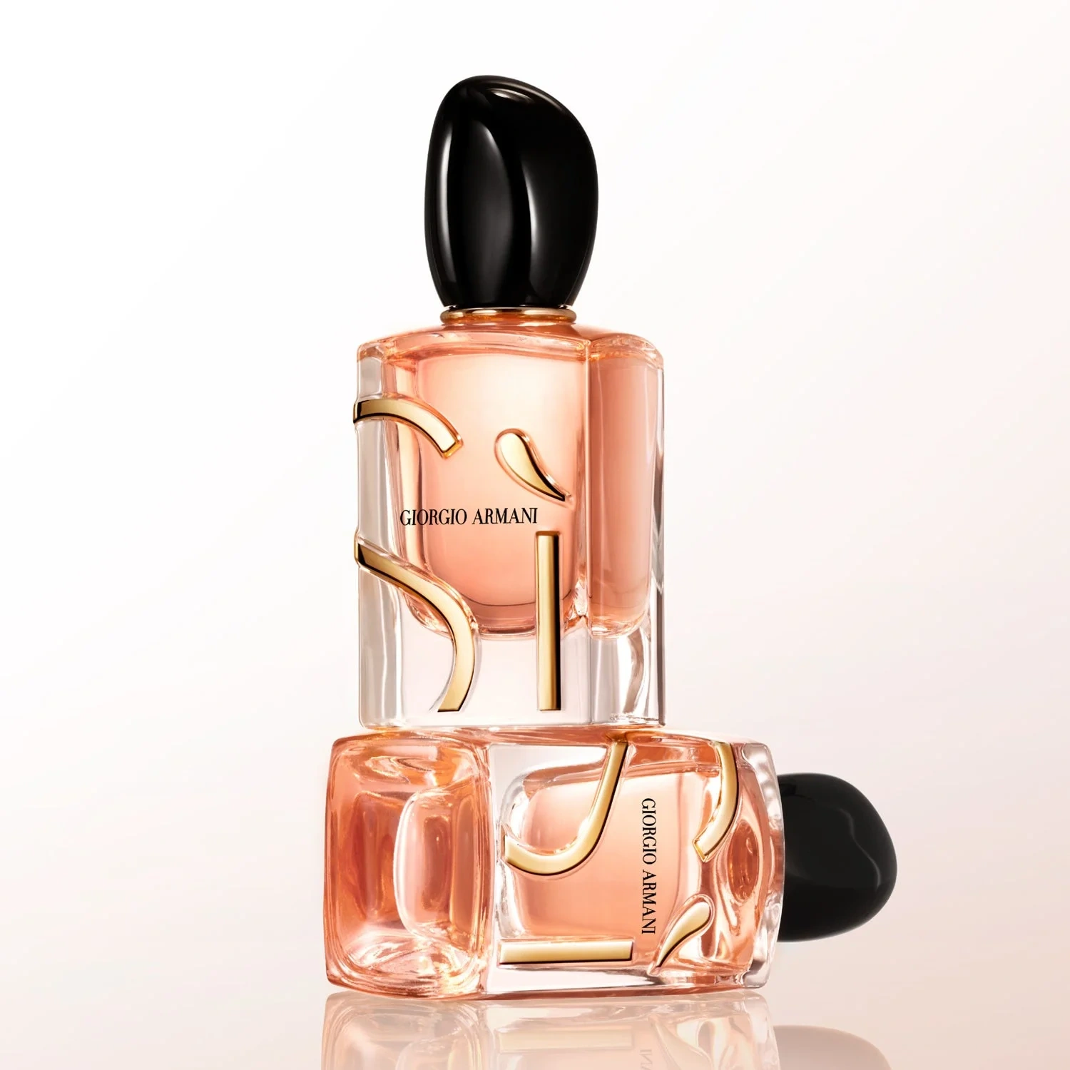 Armani Si Intense