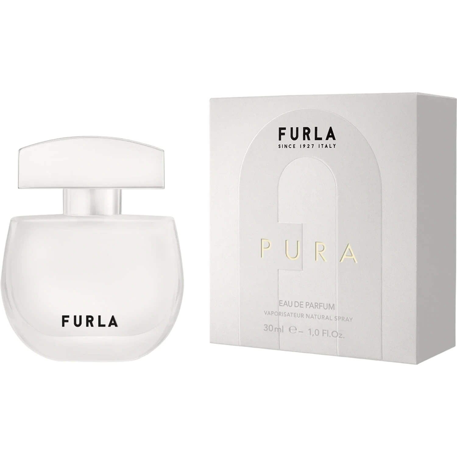 Furla Pura