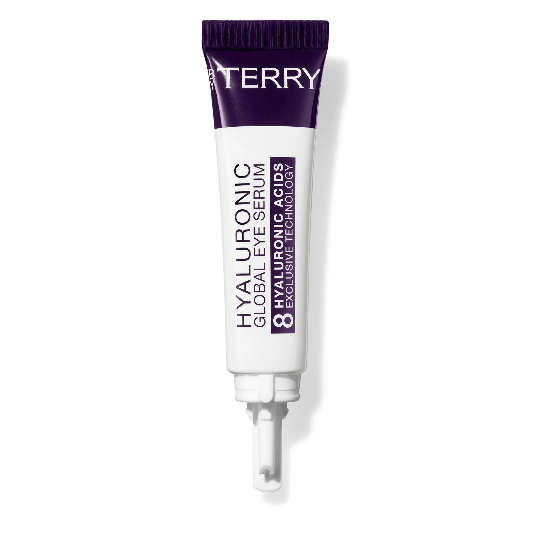 By Terry Hyaluronic Global Eye Serum
