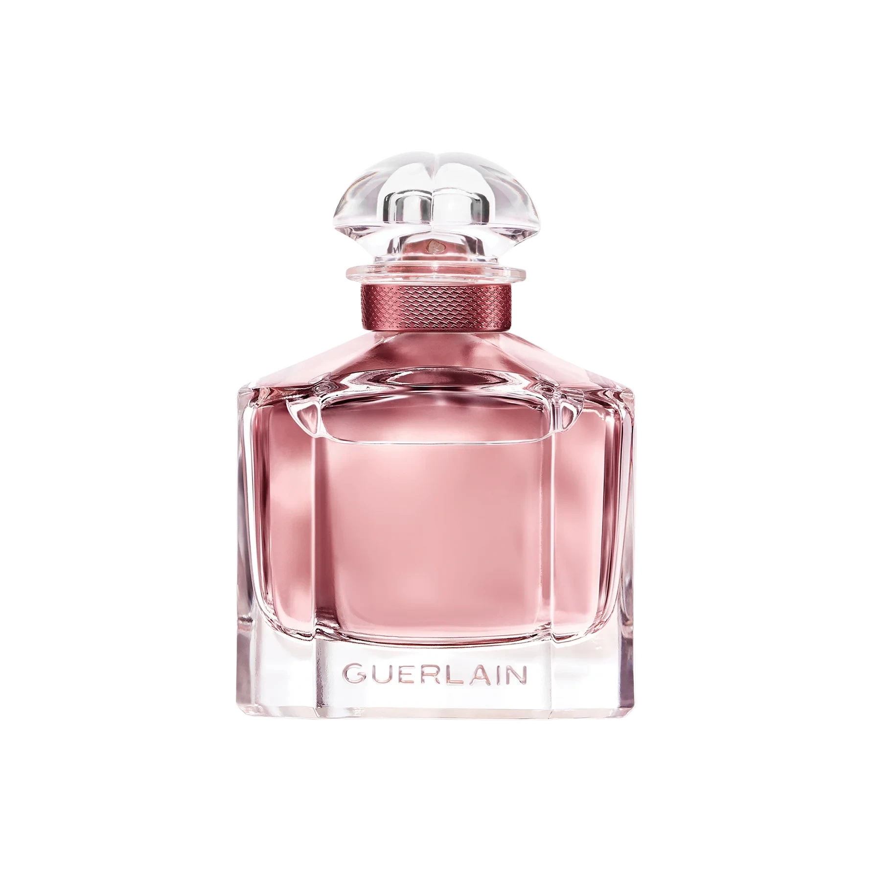 Mon Guerlain Intense Eau de Parfum 100 ml