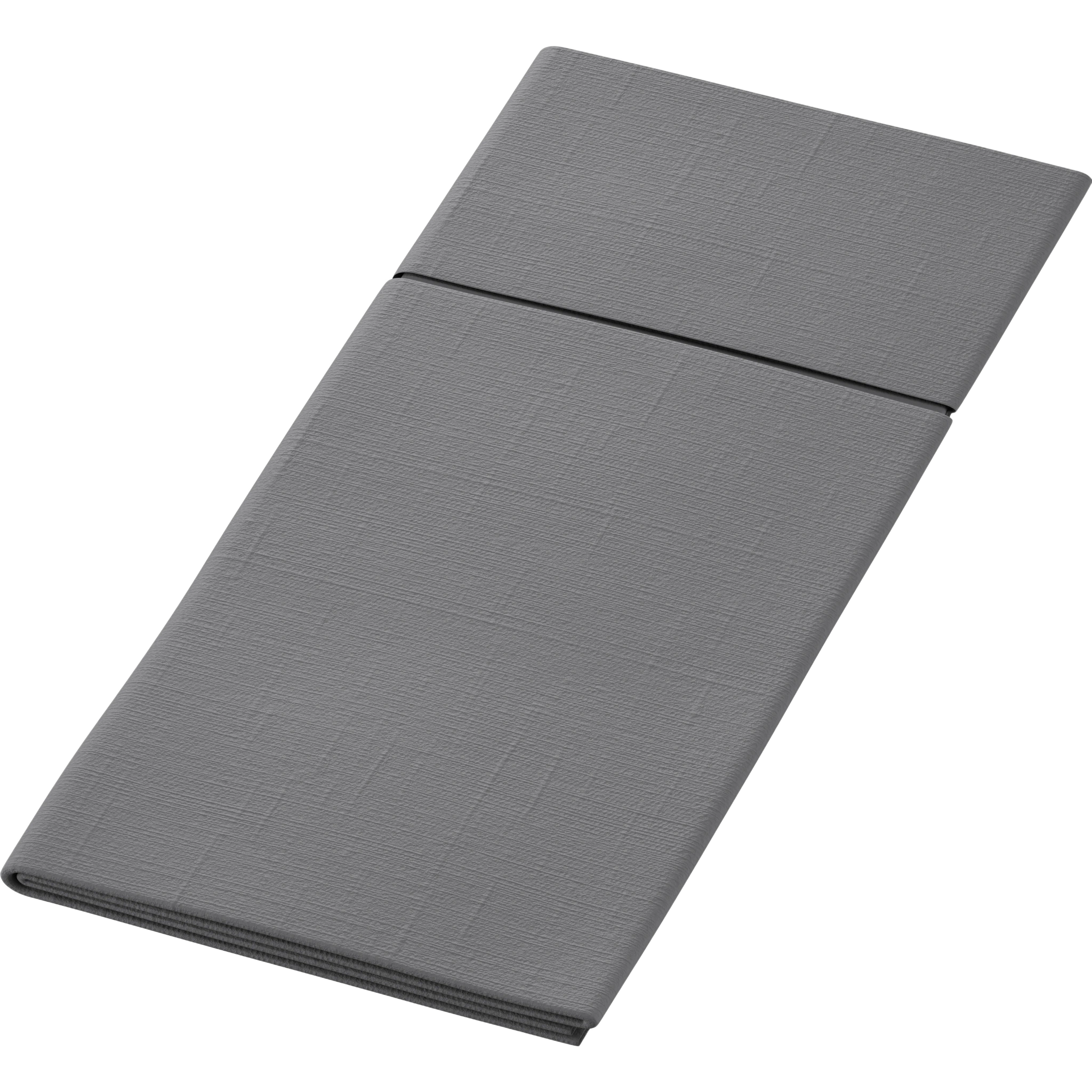 DUNI AS Dunilettoslim Dunisoft 40x33cm Granit Gr