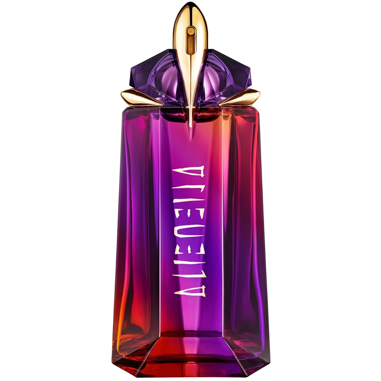 Mugler Alien Hypersense