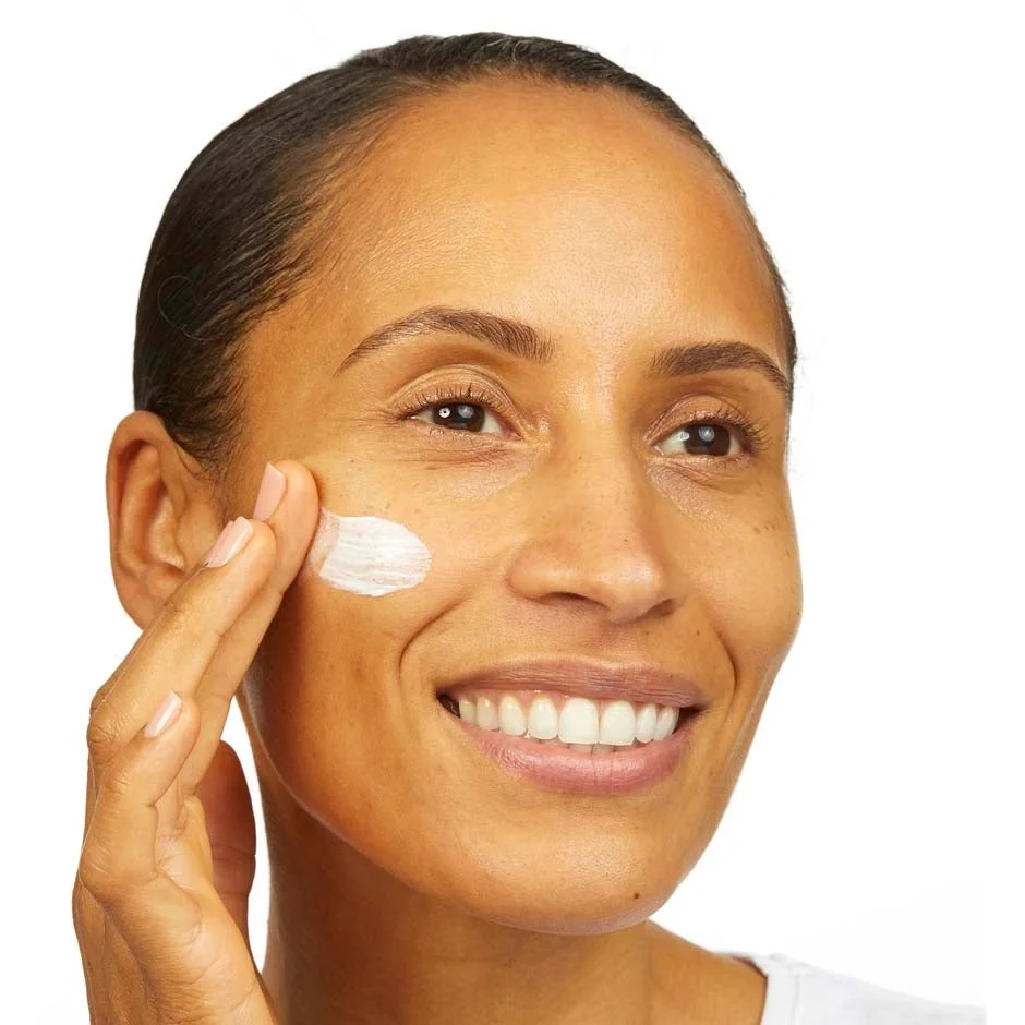 Protect & Perfect Intense Advanced Day C