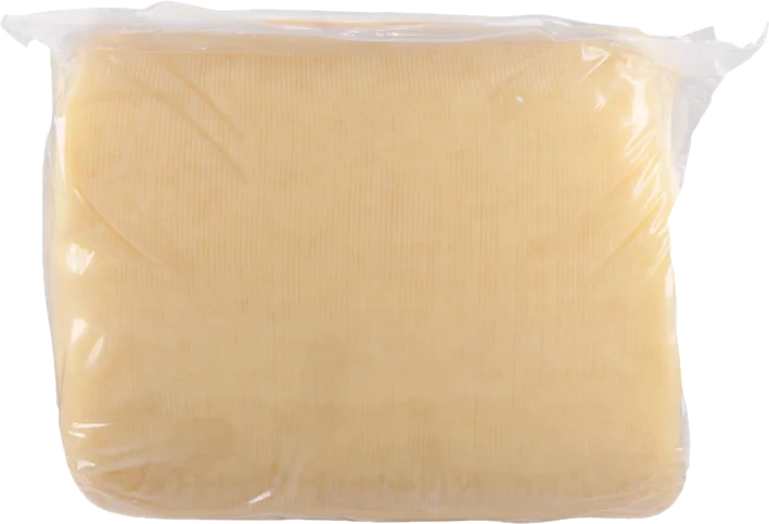Billinge ost filé 26%