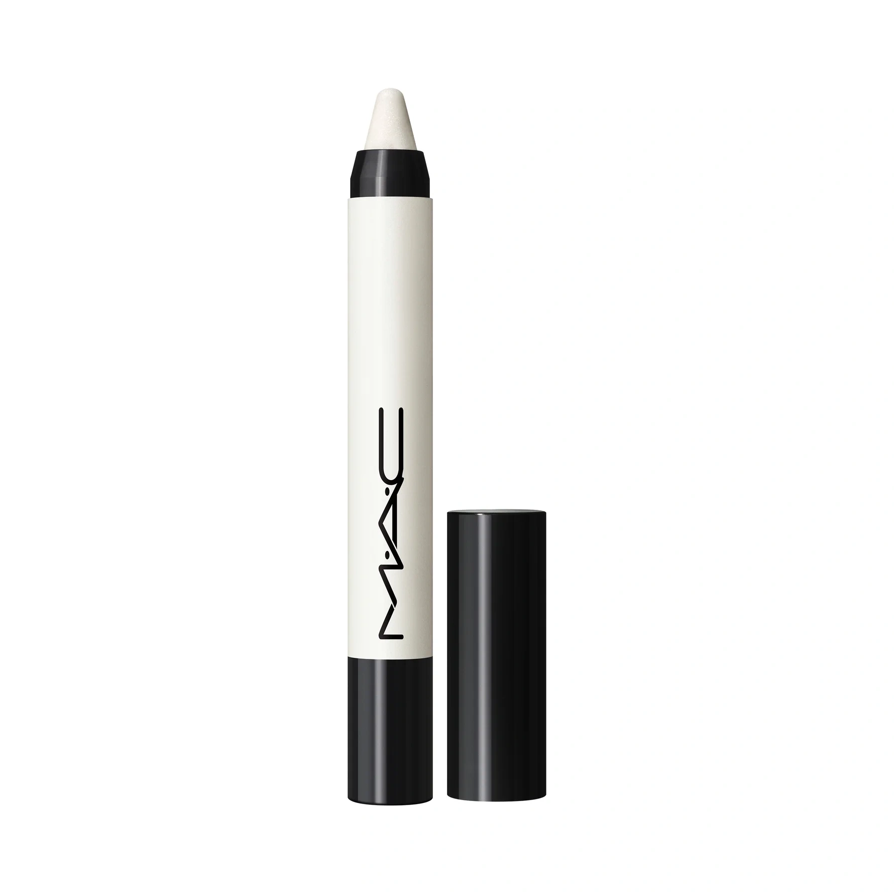MAC Dazzlelips Crayon Crown Jewel