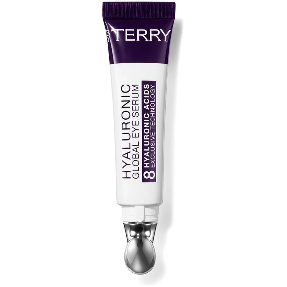 By Terry Hyaluronic Global Eye Serum