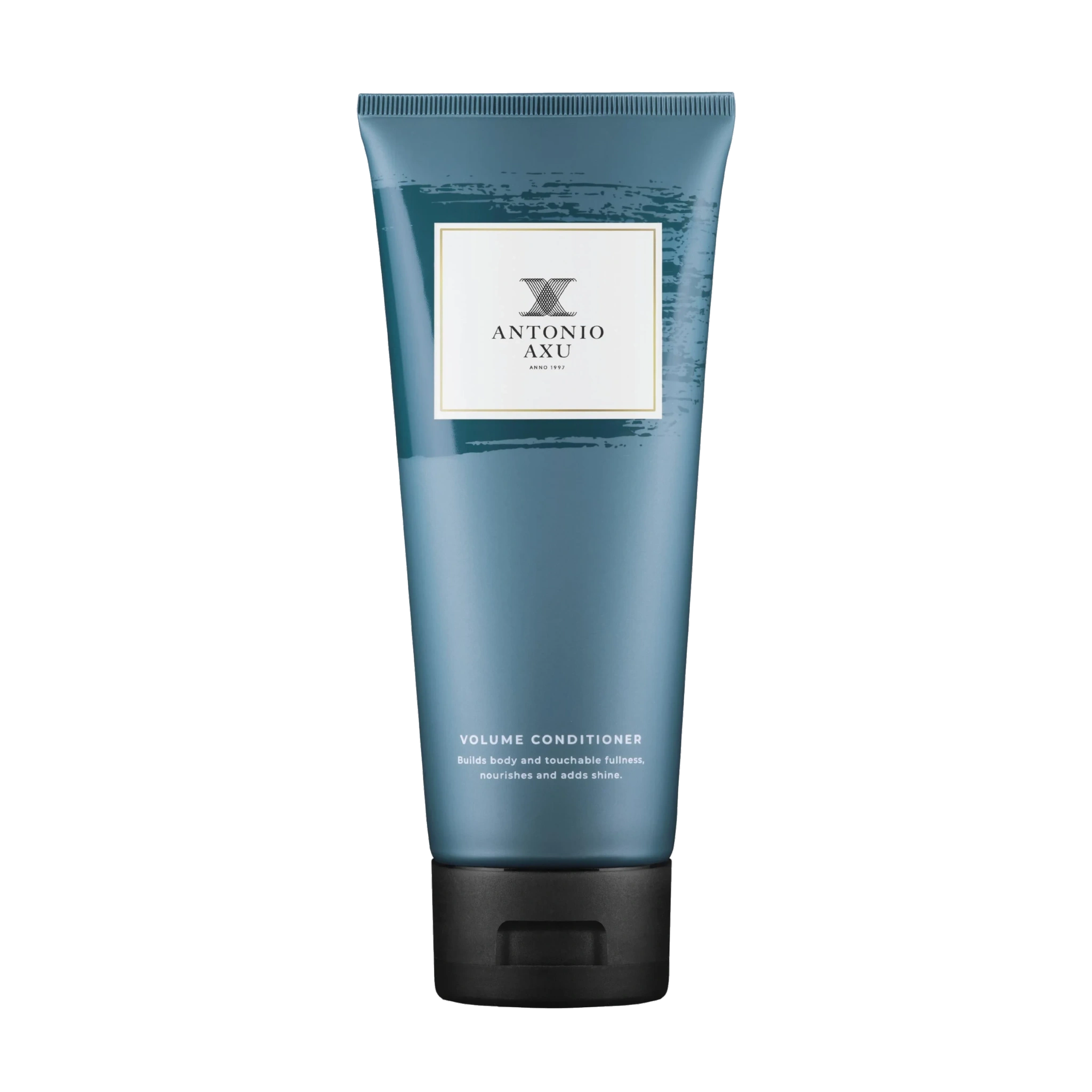 Antonio Axu Volume Conditioner, 200 ml