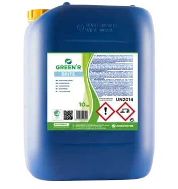 Green'r Brite 10kg
