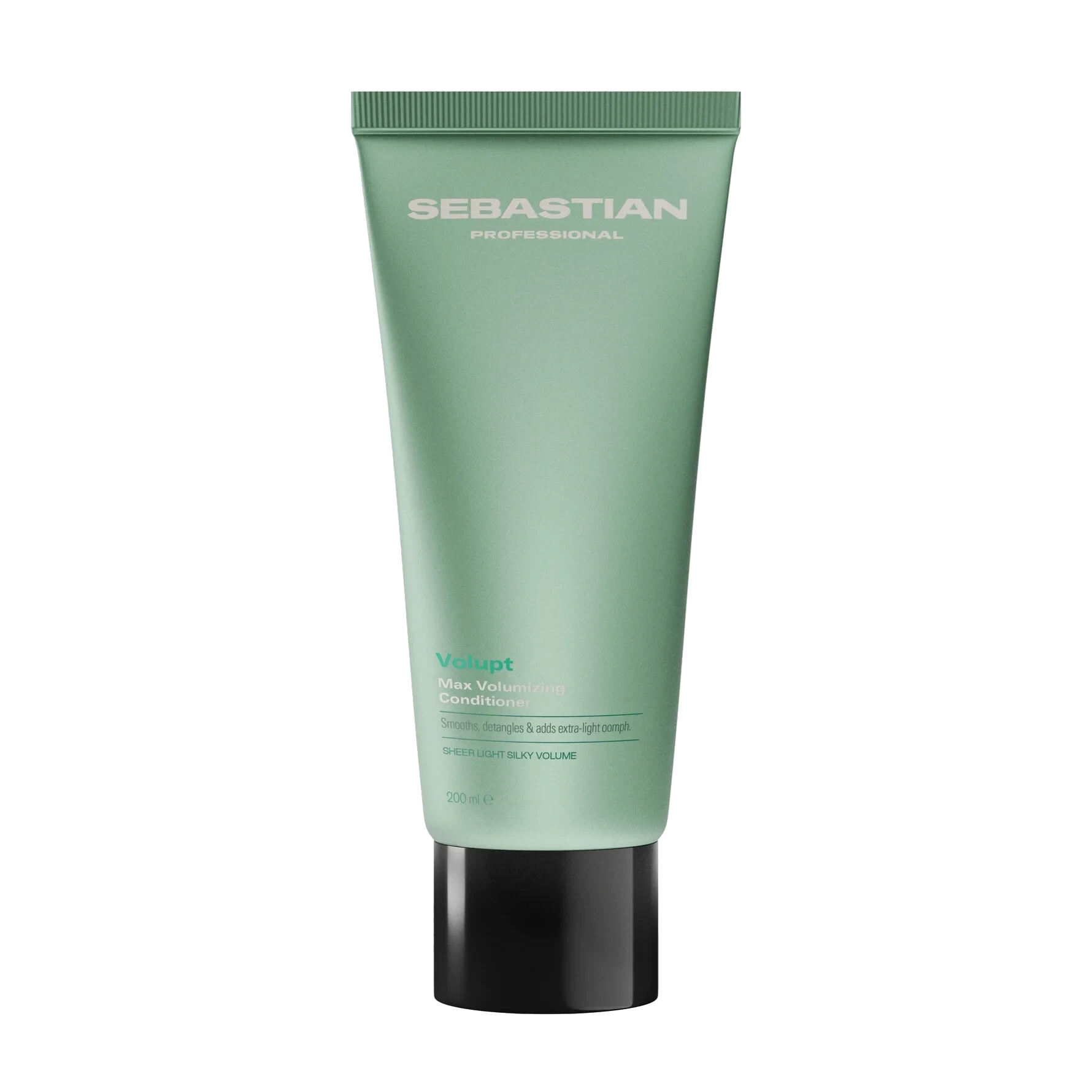 Sebastian Professional Volupt Max Volumizing Conditioner 200 ml