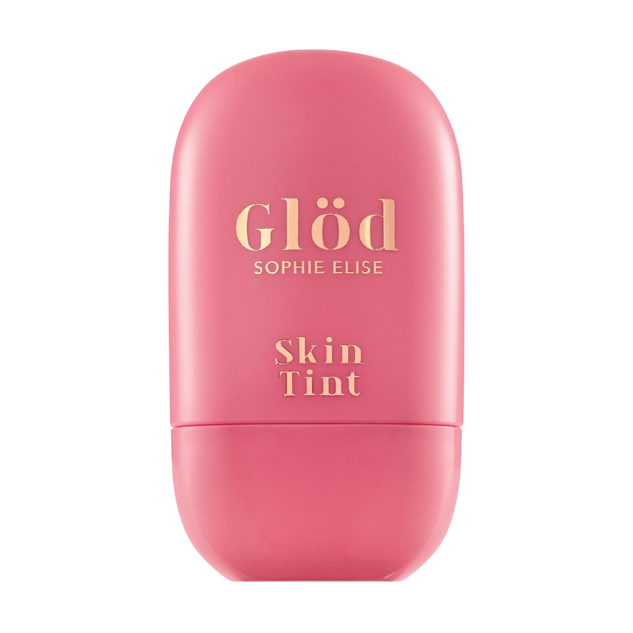 Glöd Sophie Elise Skin Tint, Vanilla Beige, 30 g