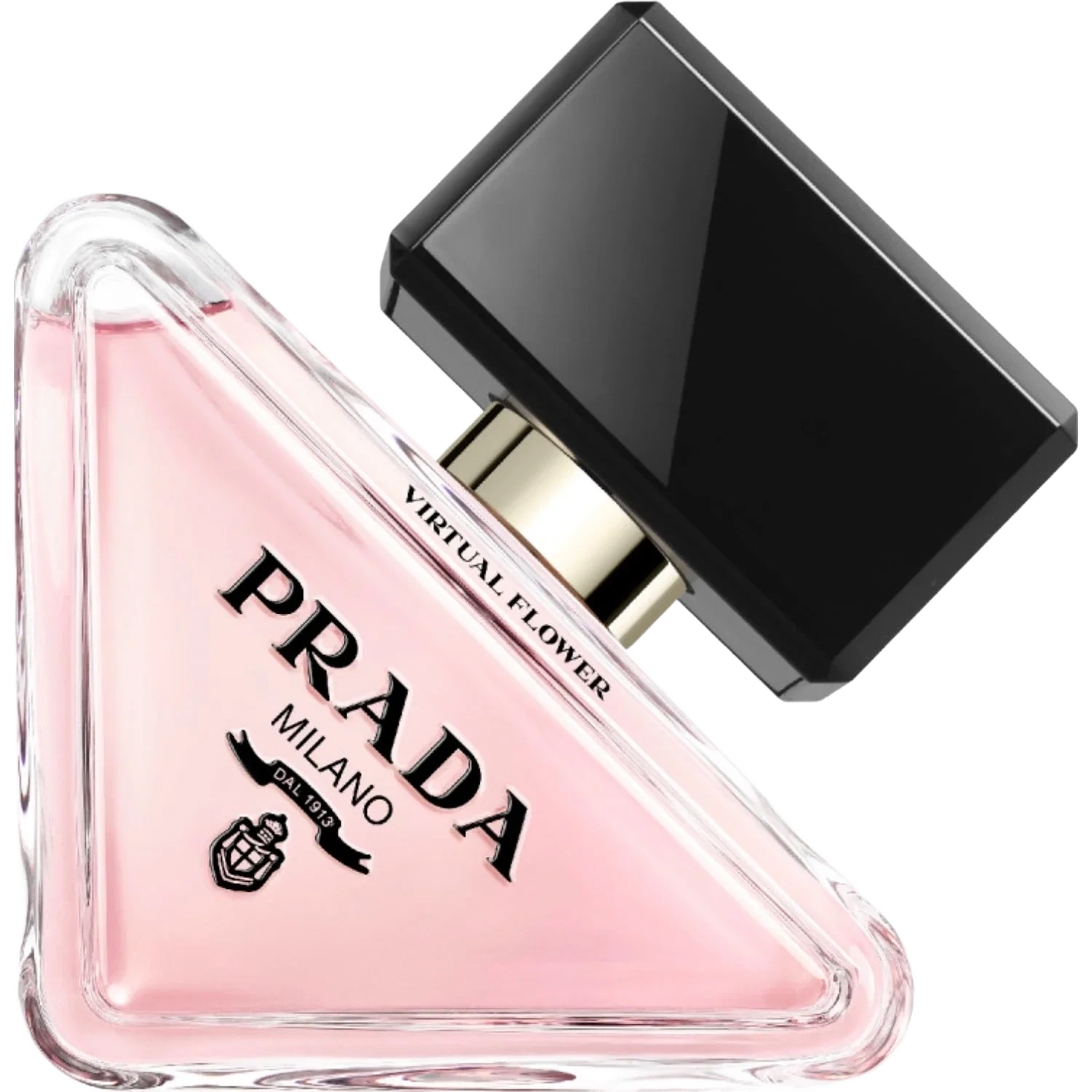 Prada Paradoxe Virtual Flower