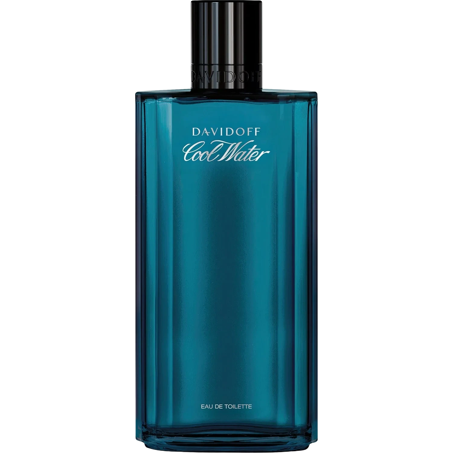 Davidoff Coolwater Man Eau de Toilette 200 ml