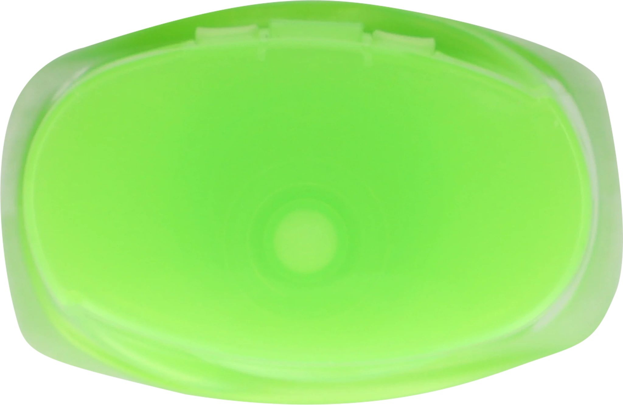 Schampo Fruits