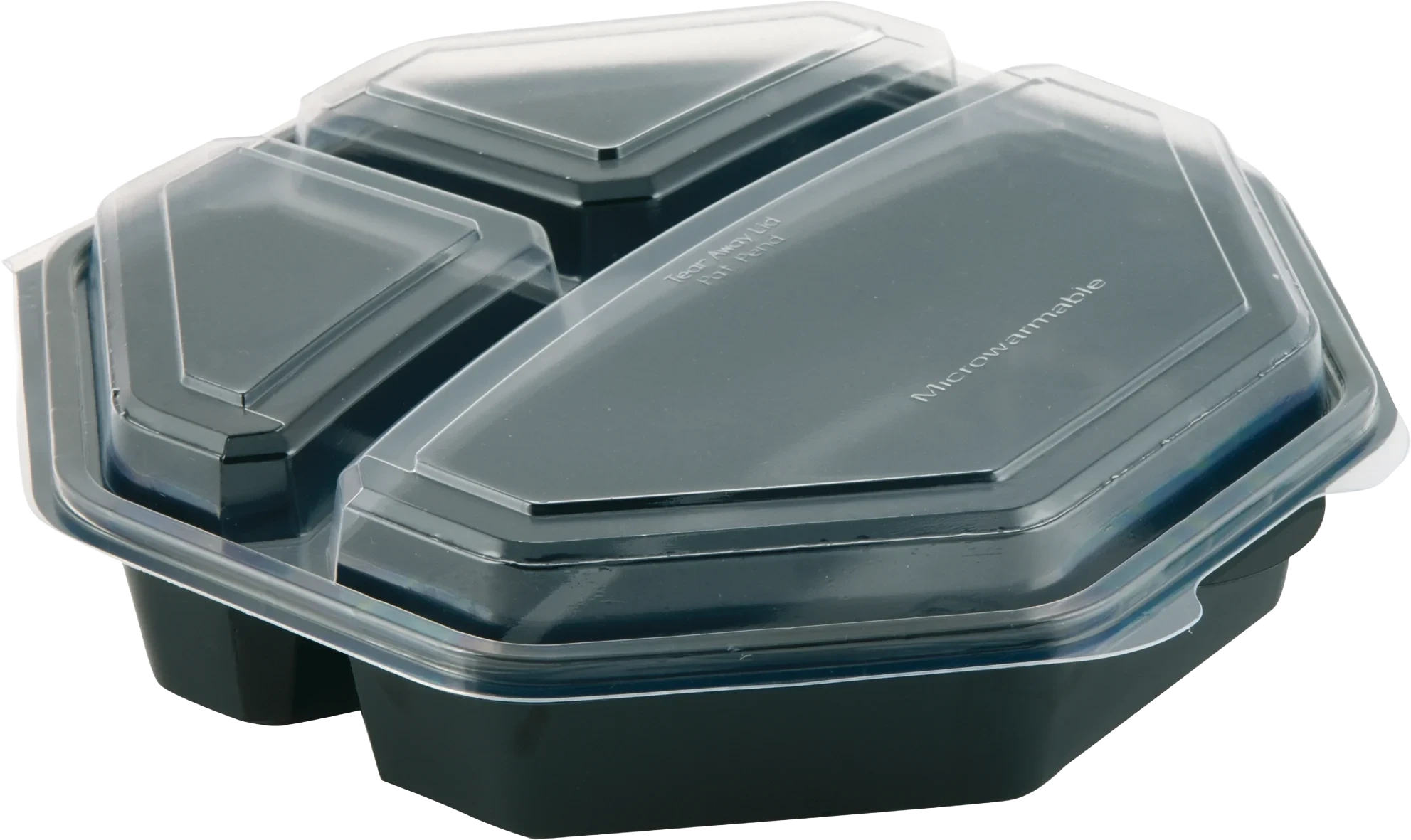 Octaview® (C&C Packung mit 149872)