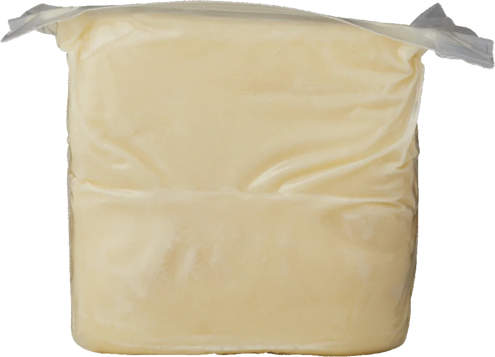 Mozzarellafilé 22%