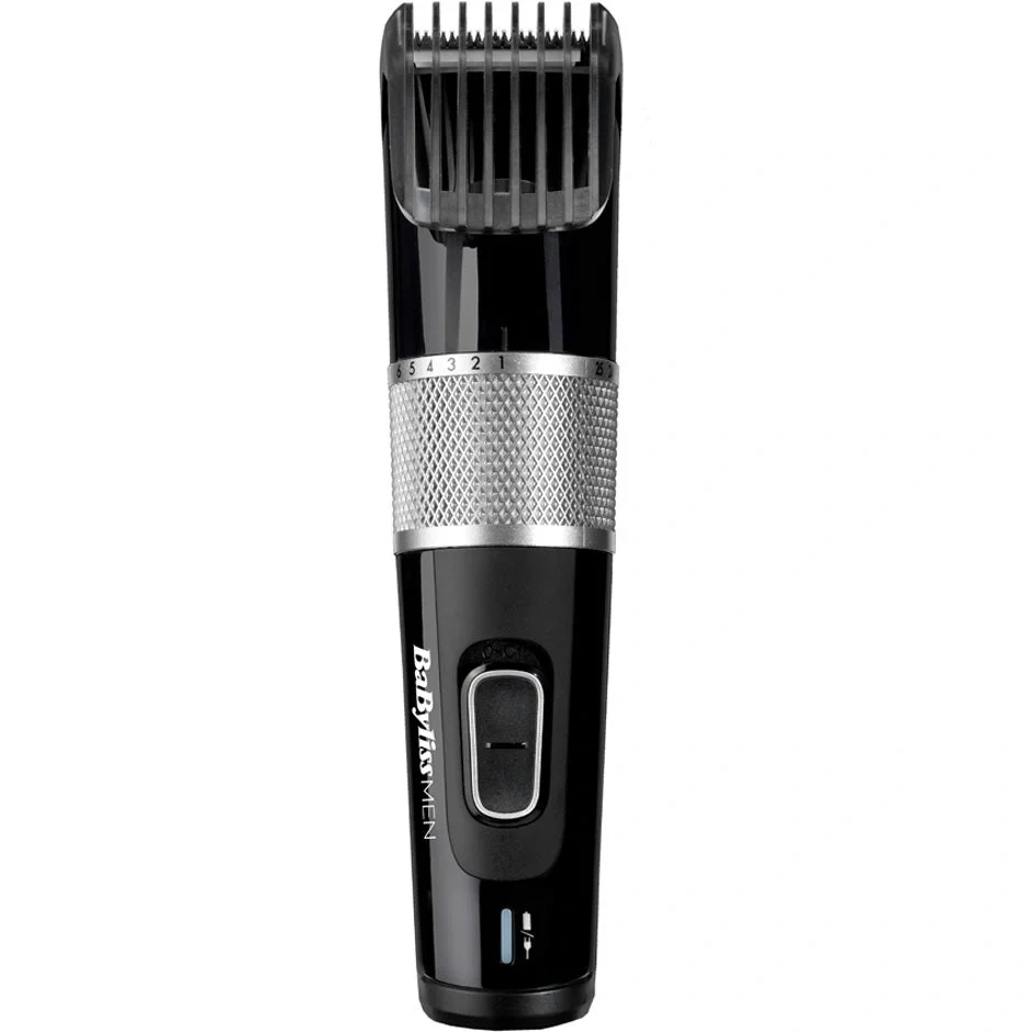 BaByliss Powerlight clipper