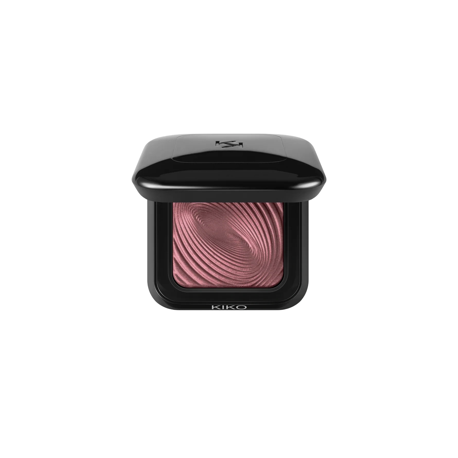 Kiko Milano Water Eyeshadow 11 Burgundy 3 g