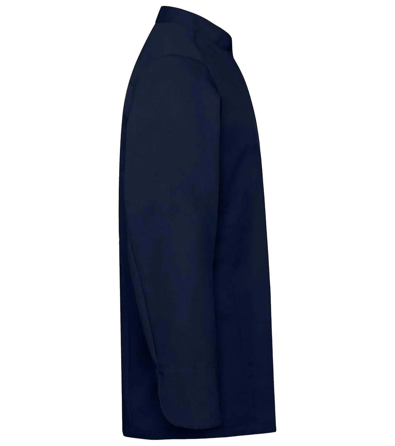 Segers Kockskjorta Herr