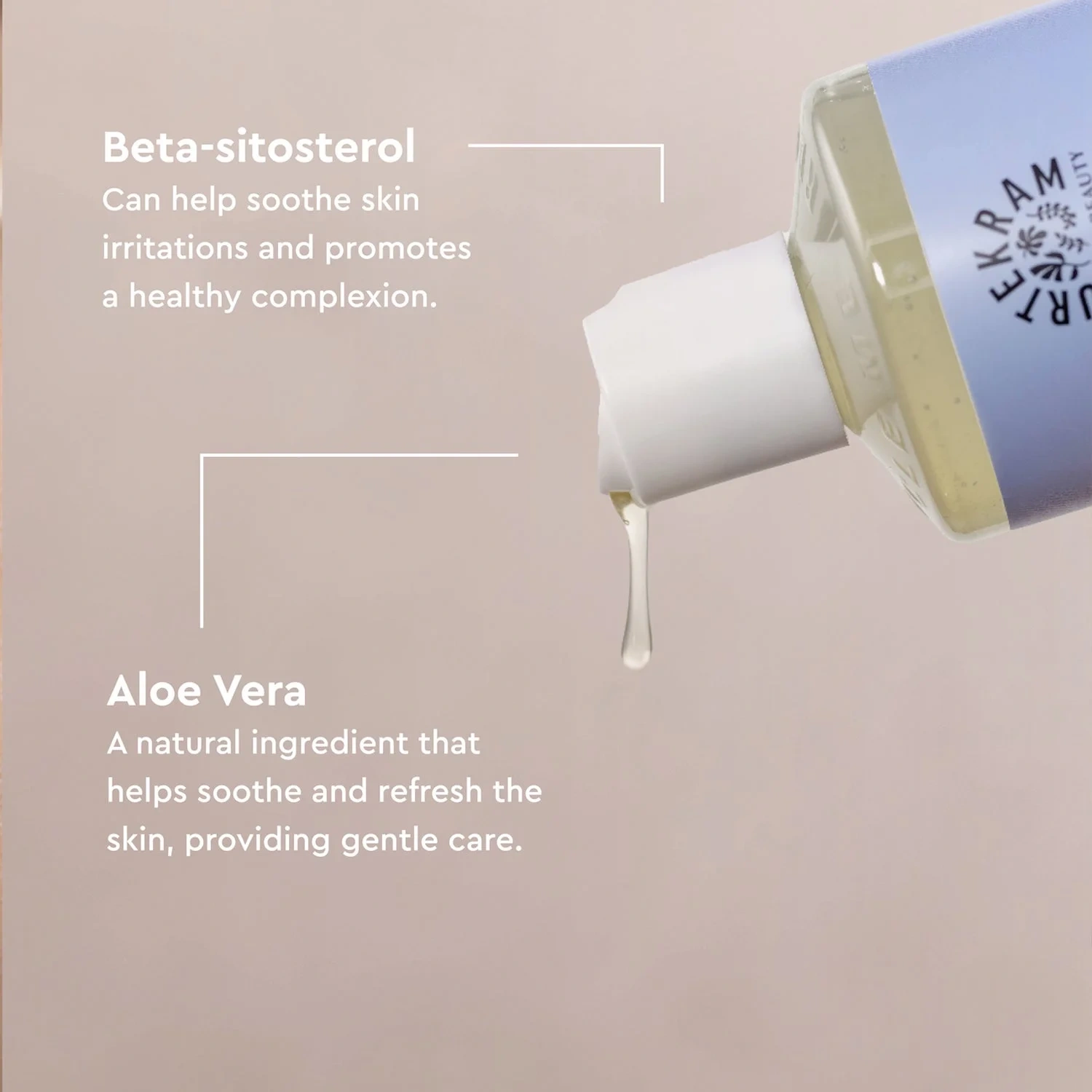 Body Wash Fragrance Free