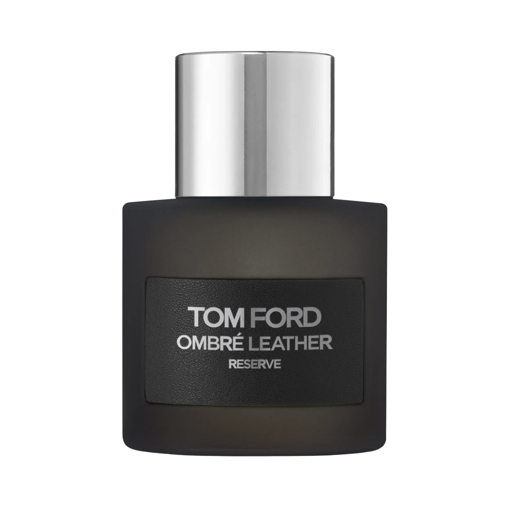TOM FORD Ombré Leather Reserve 50 ml