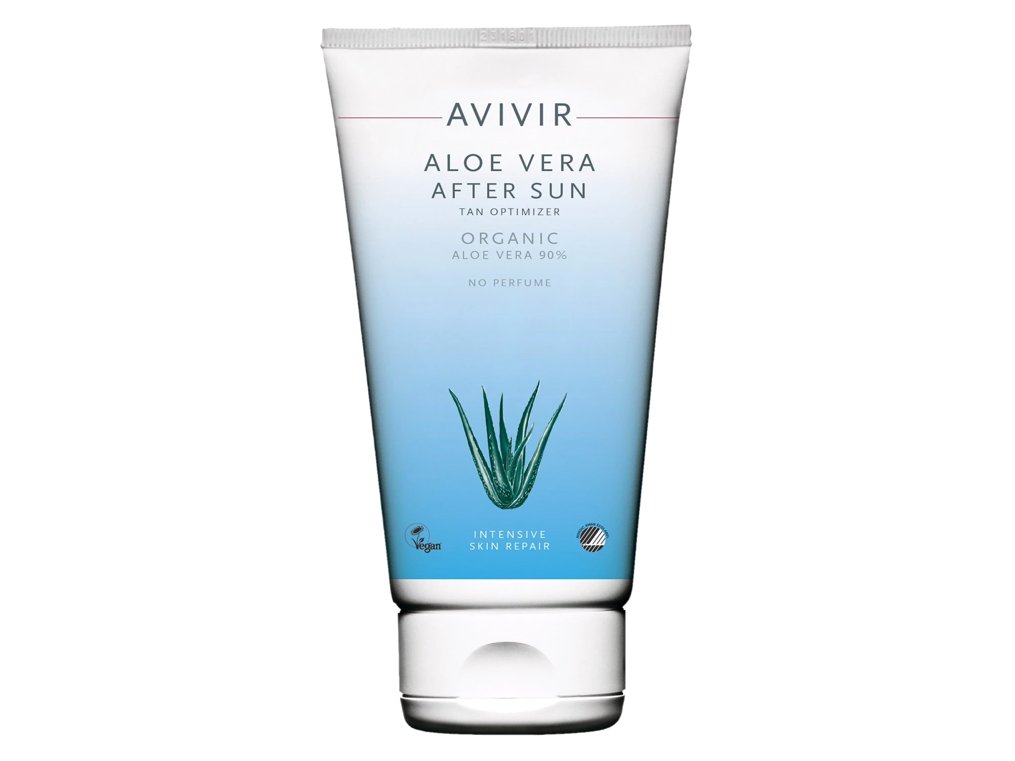 Aloe Vera After Sun