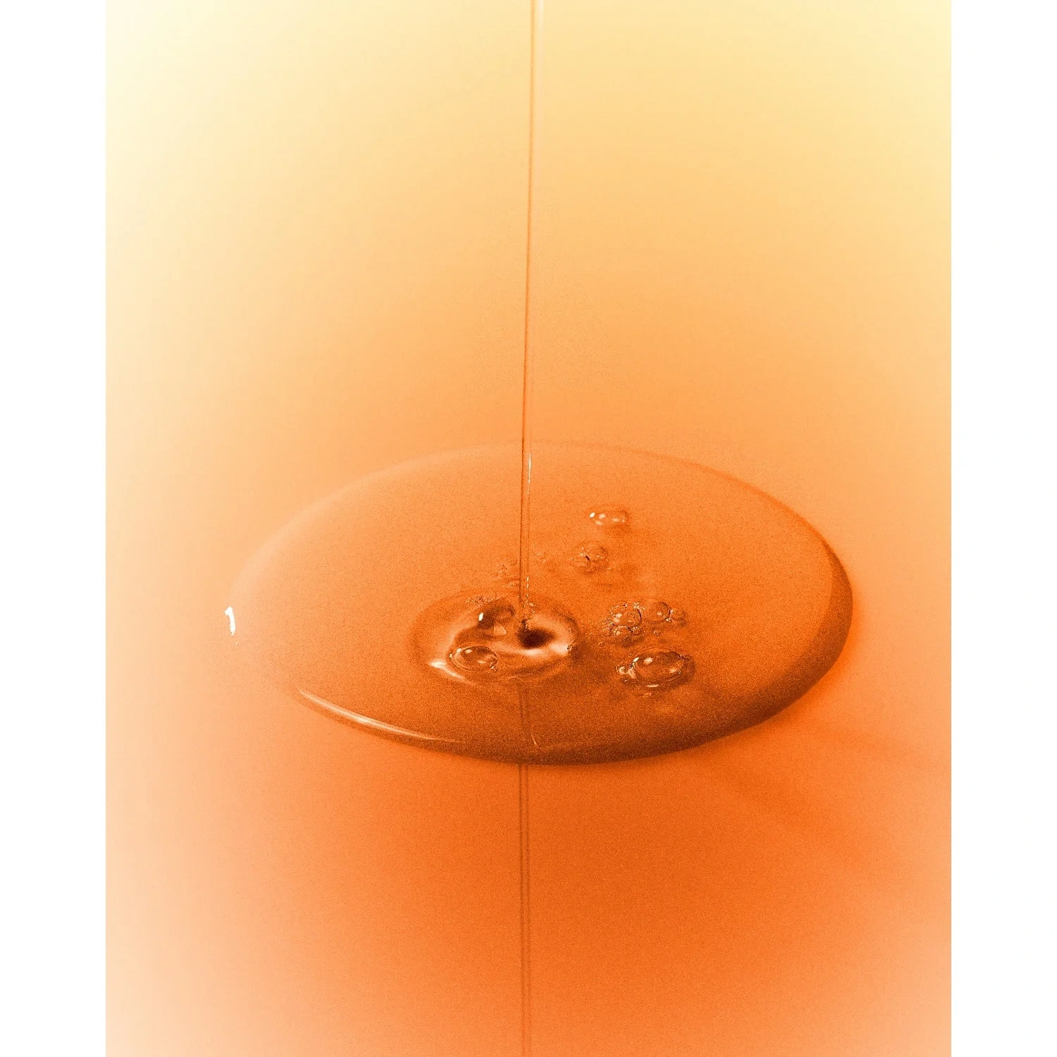 Vitamin PDRN Bouncy Pore Serum 35ml