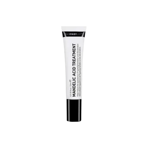 The Inkey List Mandelic Acid Treatment 15 ml