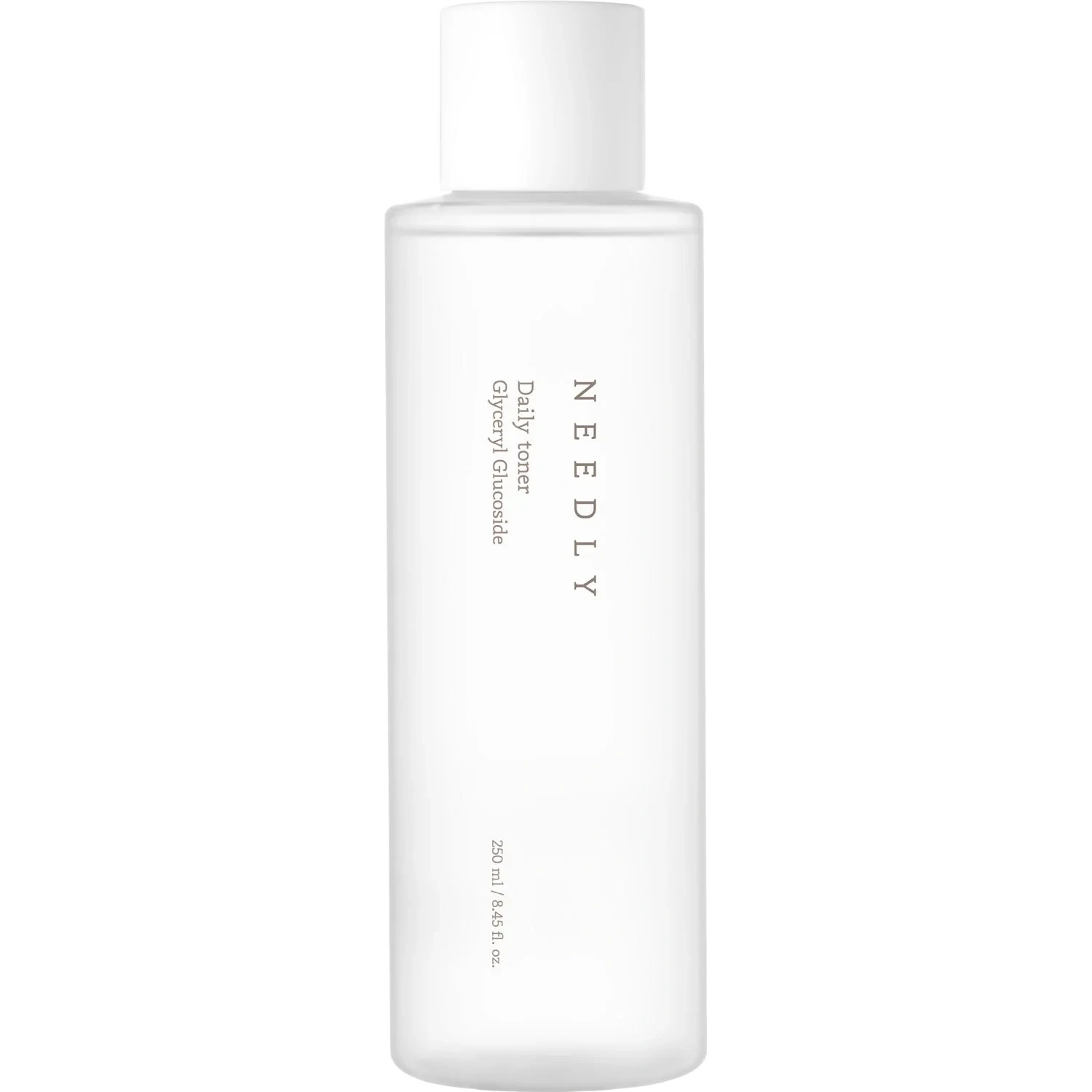 NEEDLY Daily Toner