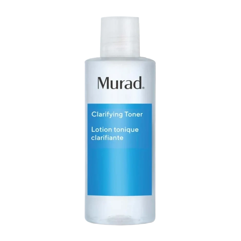 Murad Blemish Control