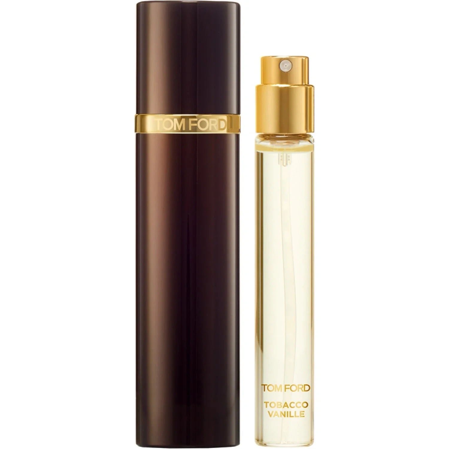 Tom Ford Tobacco Vanille