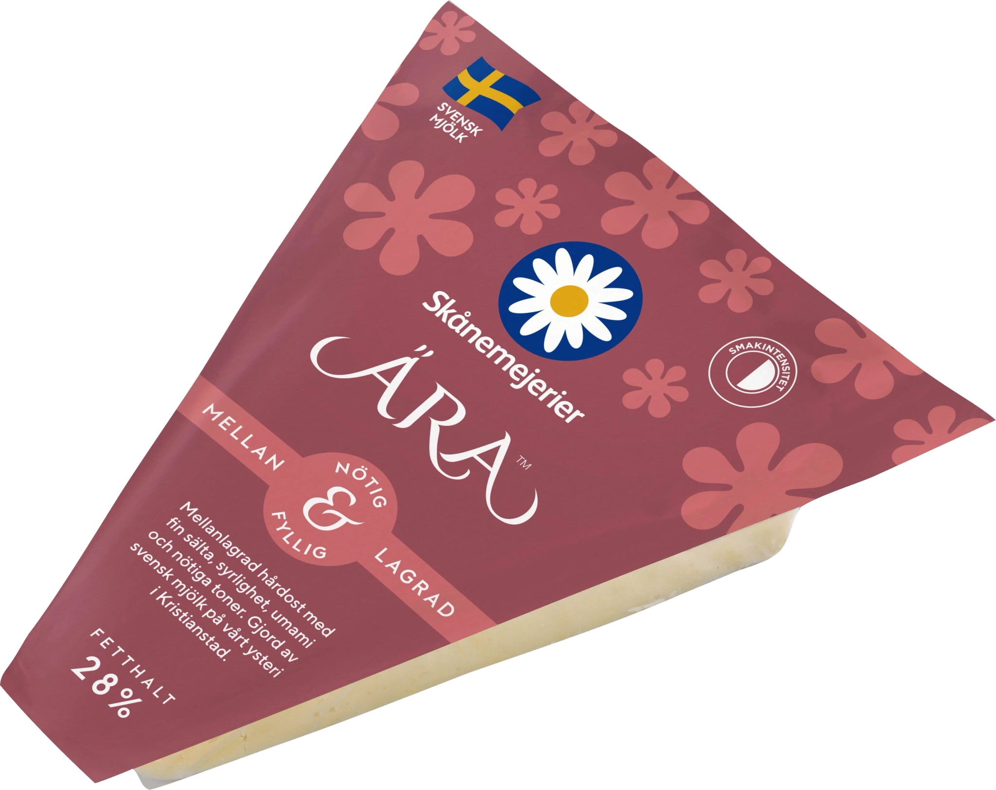 Ära Mellan