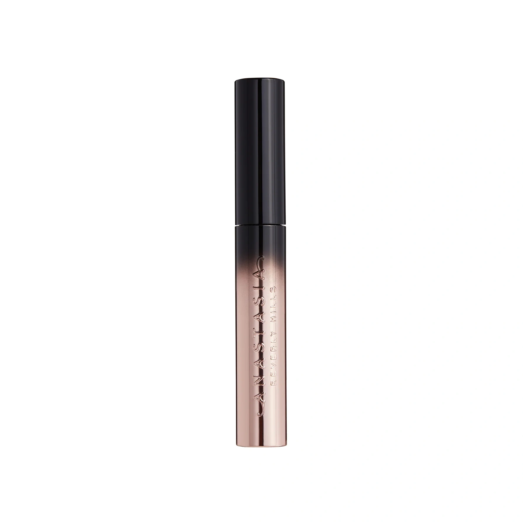 Anastasia Beverly Hills Lash Brag Volumizing Mascara Black
