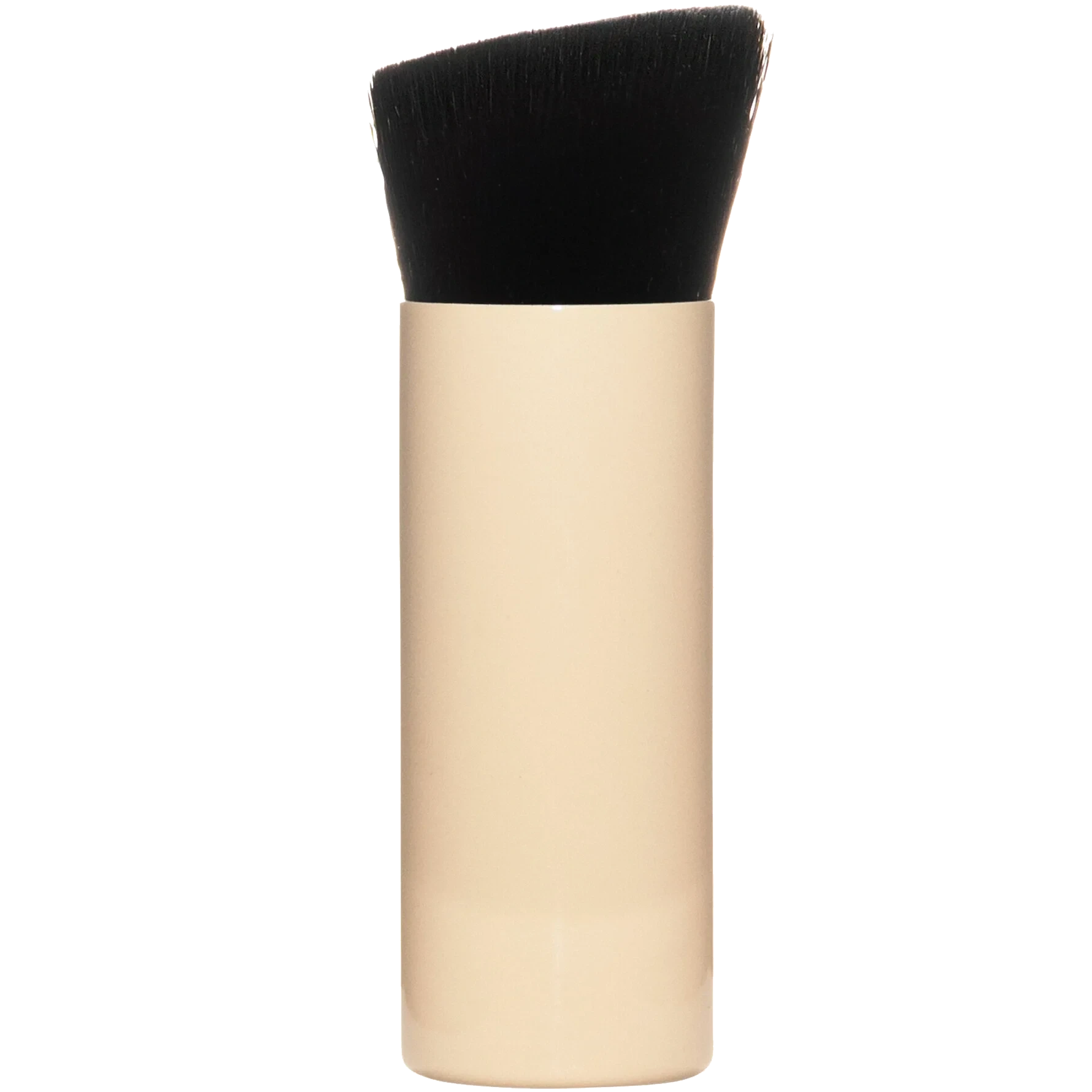 MAKETHEMAKE Liquid Drop Brush