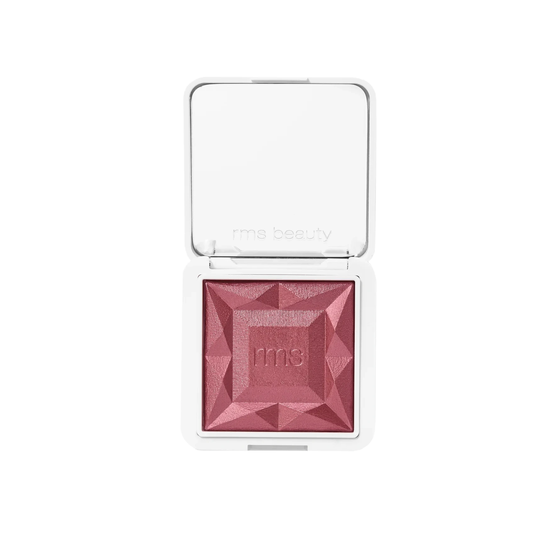 RMS Beauty ReDimension Hydra Powder Blush Hanky Panky