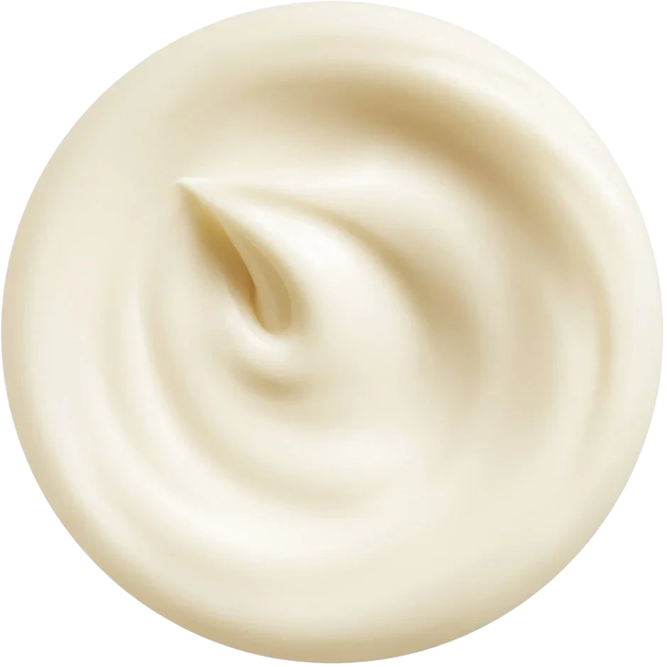 Shiseido Vital Perfection Intensive WrinkleSpot Treatment