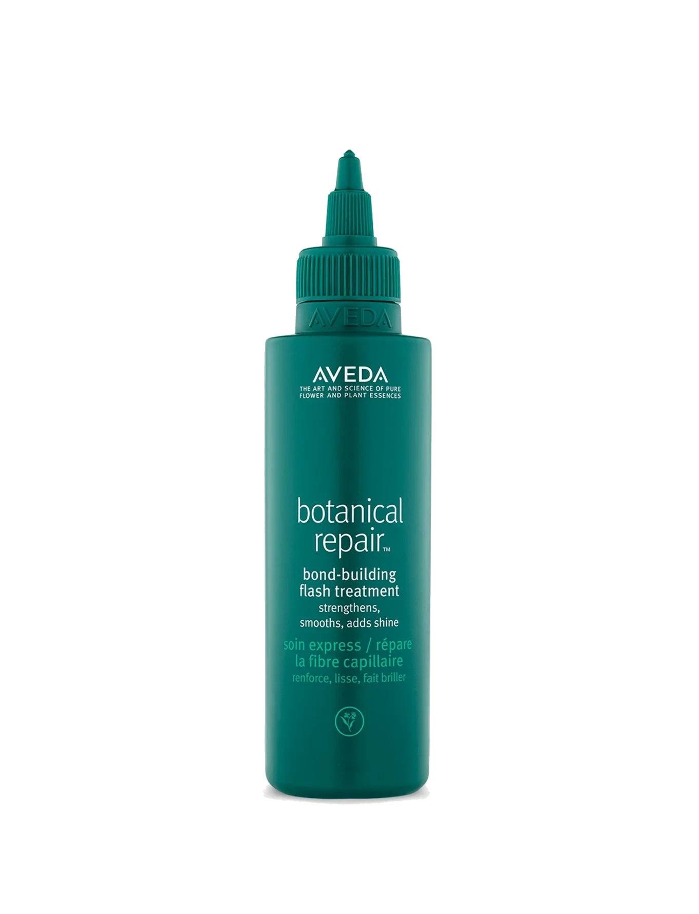 Aveda Botanical Repair Bond-Building Flash Treatment 150 ml
