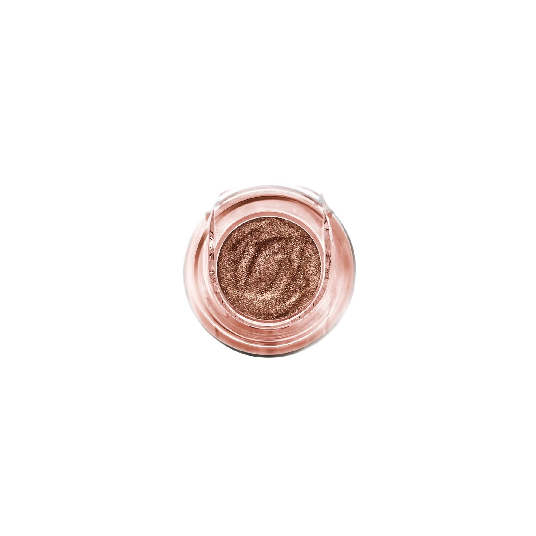 Lancôme Idôle Goddess Dimension Mono Eyeshadow 11 SPARKLING COMET​