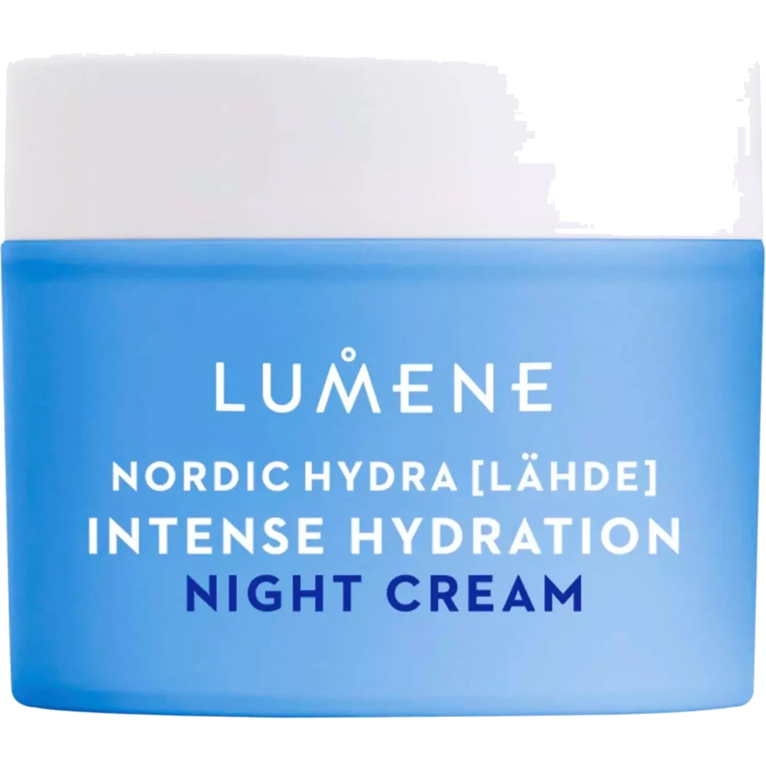 Lumene Nordic Hydra