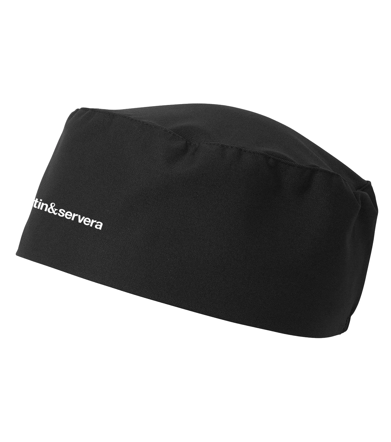 Mössa Unisex