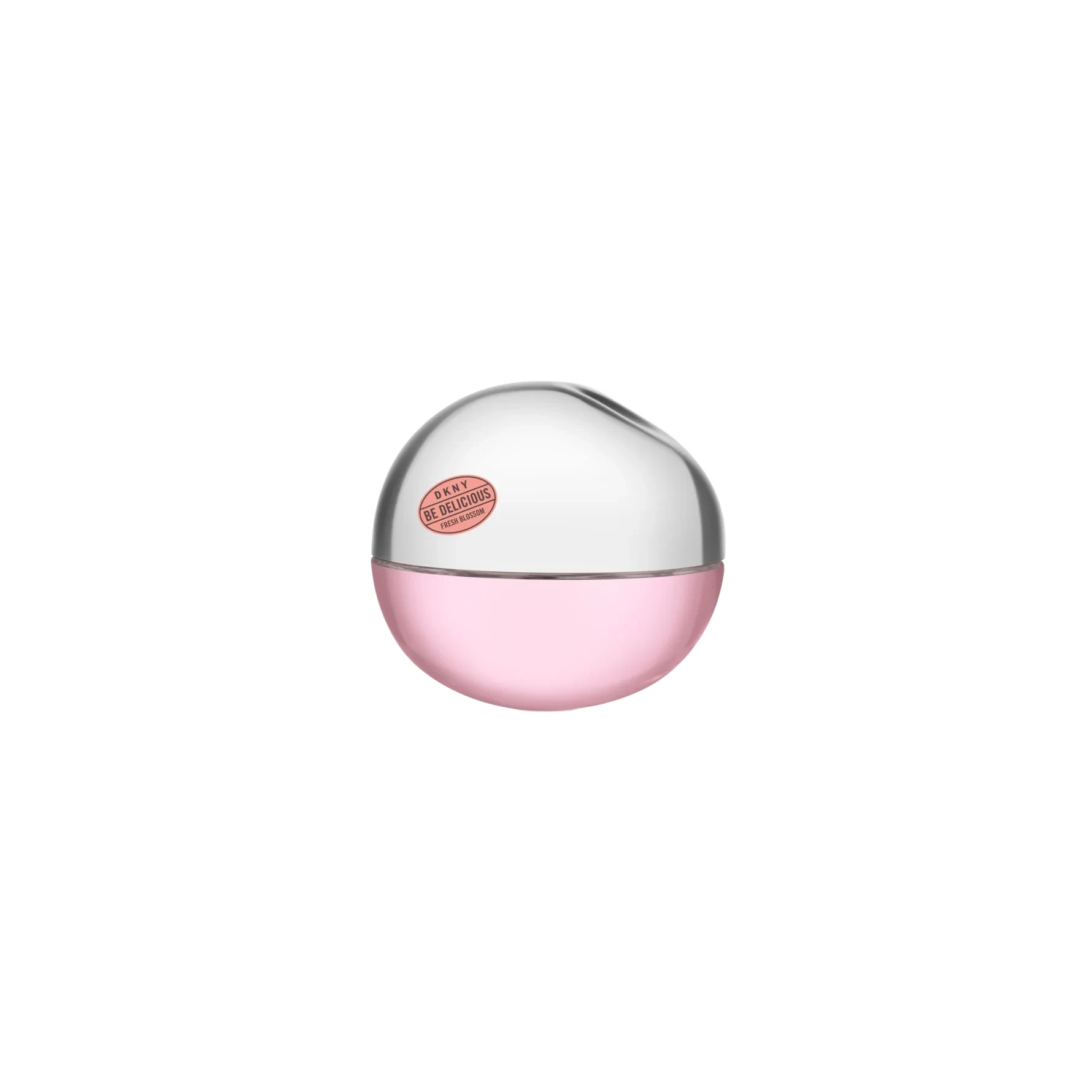 DKNY Be Delicious Fresh Blossom Eau de Parfum 30 ml
