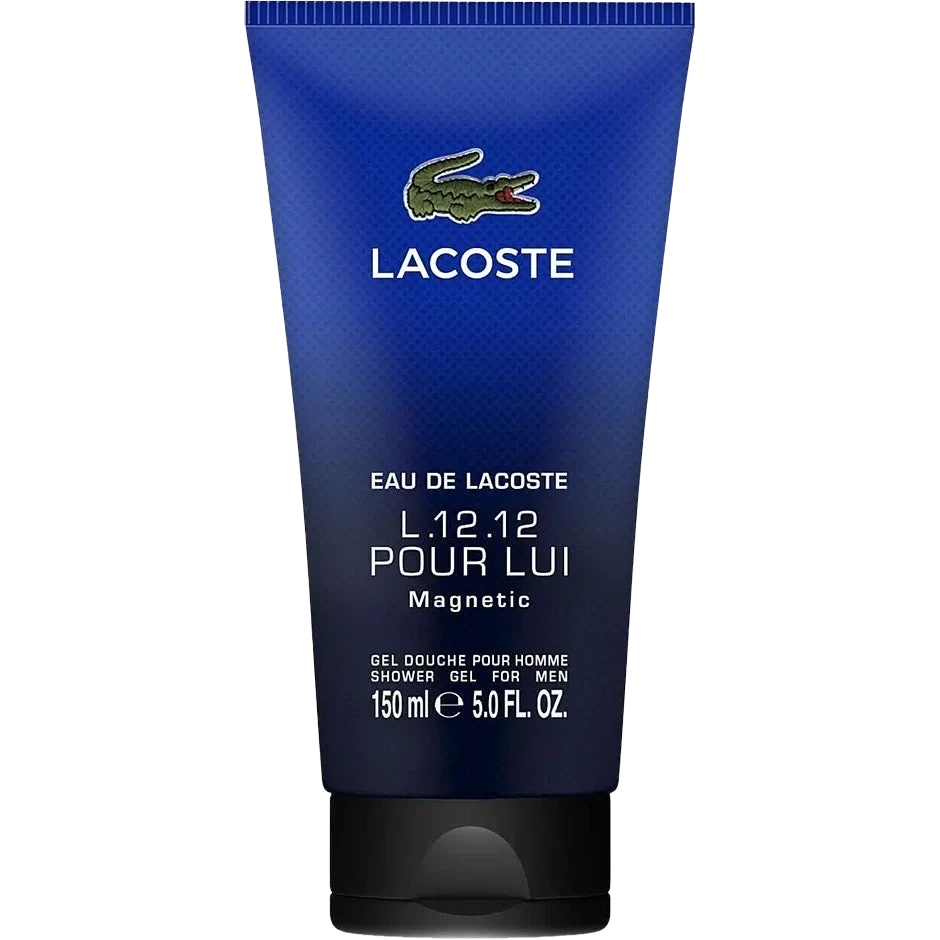 Lacoste L.12.12 Magnetic