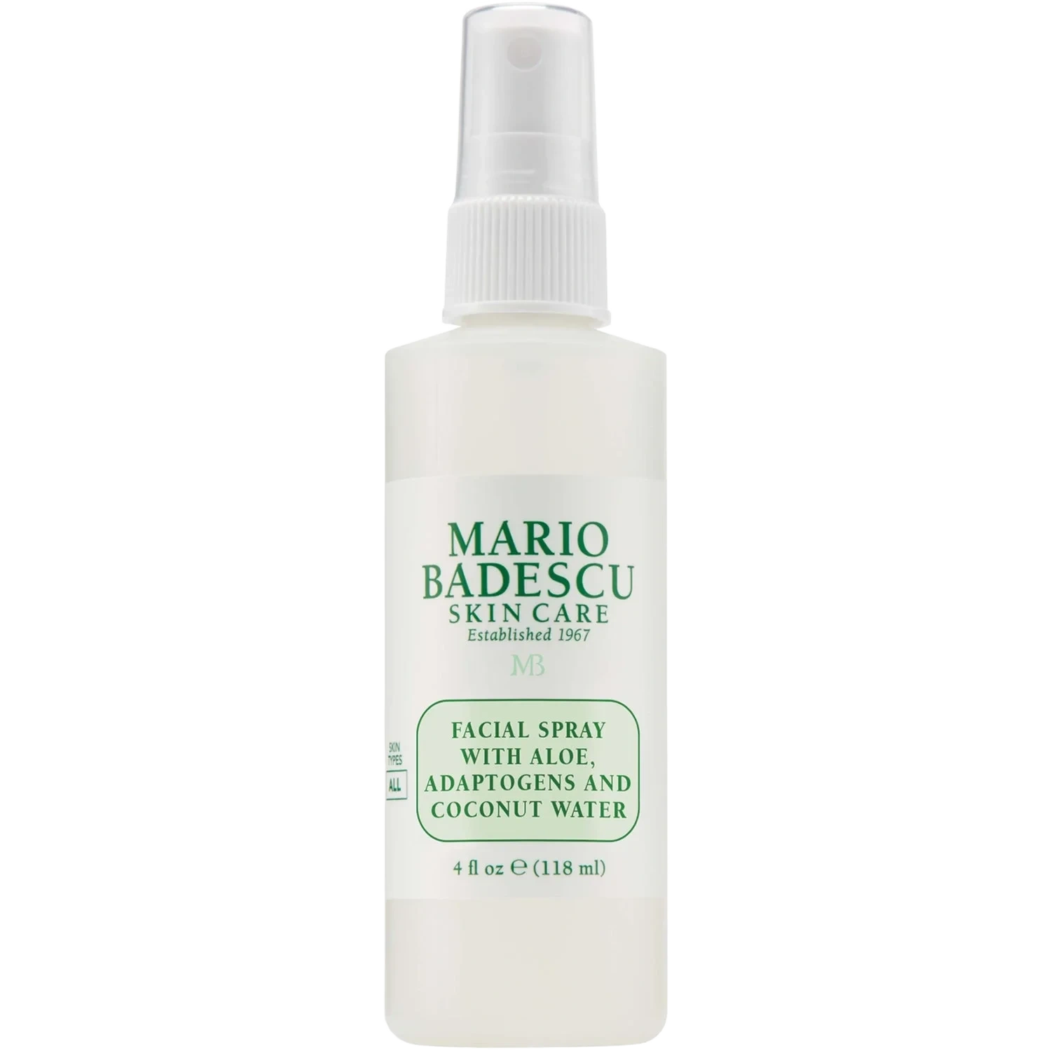 Mario Badescu Facial Spray