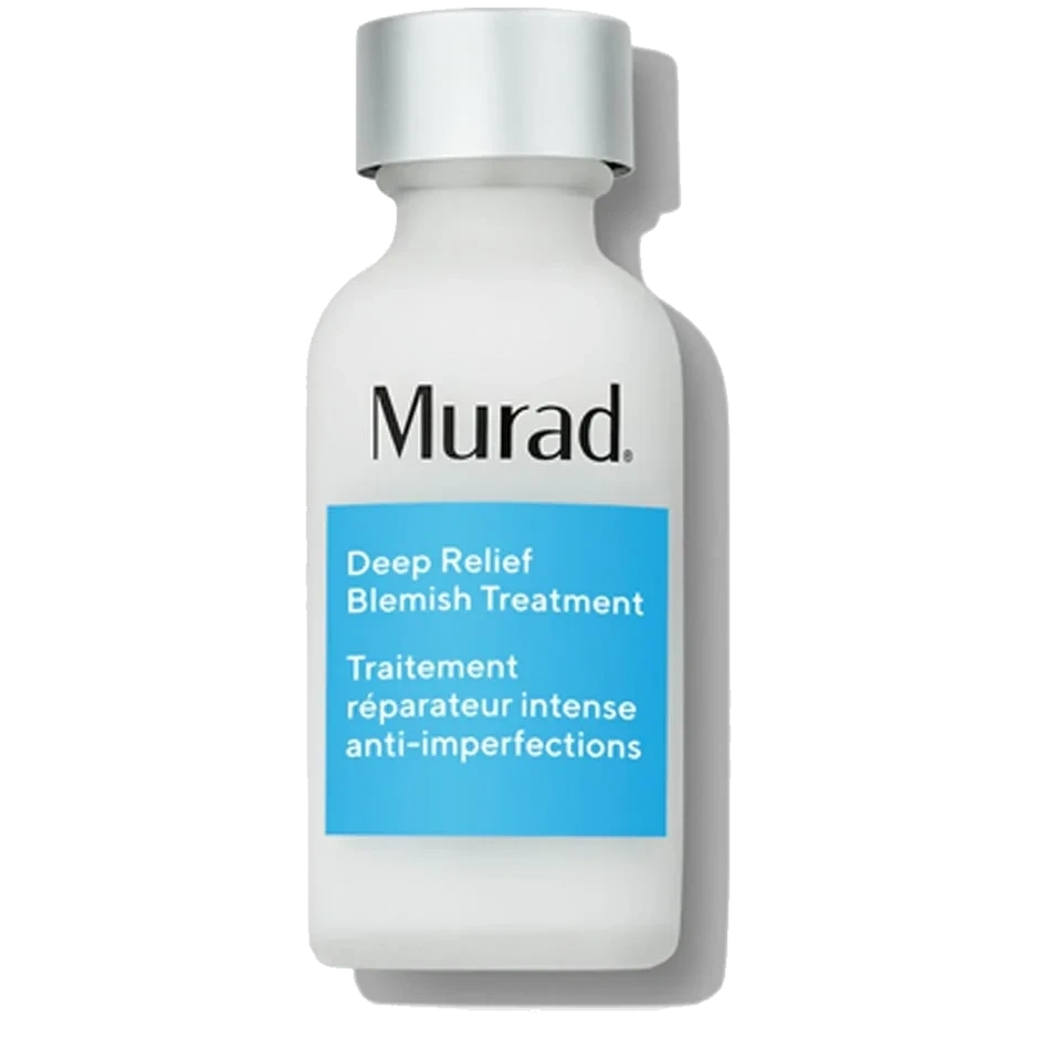 Murad Deep Relief Blemish Treatment