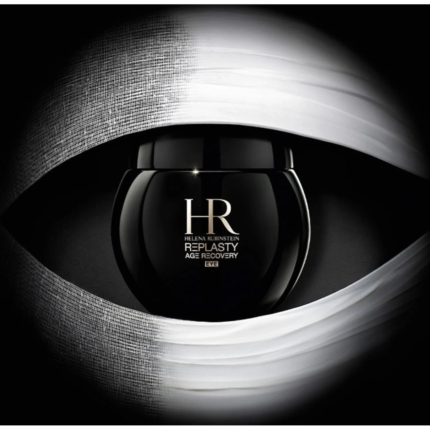 Helena Rubinstein Re-Plasty Age Recovery Eye Bandage